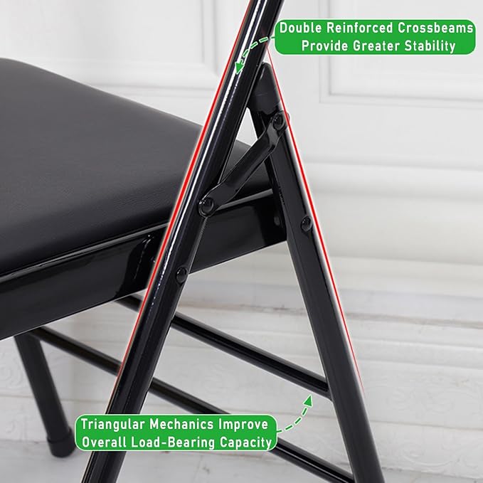 Yoga Chair,Pilates Assist Gymnasium Auxiliary Equipment Home,for Indoor and Outdoor Studio(Color1)