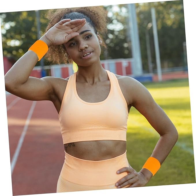 Self-Adhesive Ankle Strap Foot Bands Gym Yoga Bands Yoga Equipment Yoga Training Foot Strap Yoga Ankle