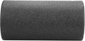 Manual Massage Ball,EPP Yoga Foam Roller Massage Ball Set Point Body Muscle Stress Relief Tool for Shoulders, Arms, Neck, Back and Feet (30x15x15cm Foam Roller)