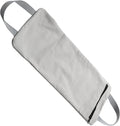 Exercise Sandbag Sand Bags Weight for Yoga Fitness Training Bag Handles Workout Sandbag for Full Body Workout