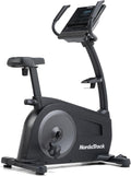 NordicTrack G LE Exercise Bikes