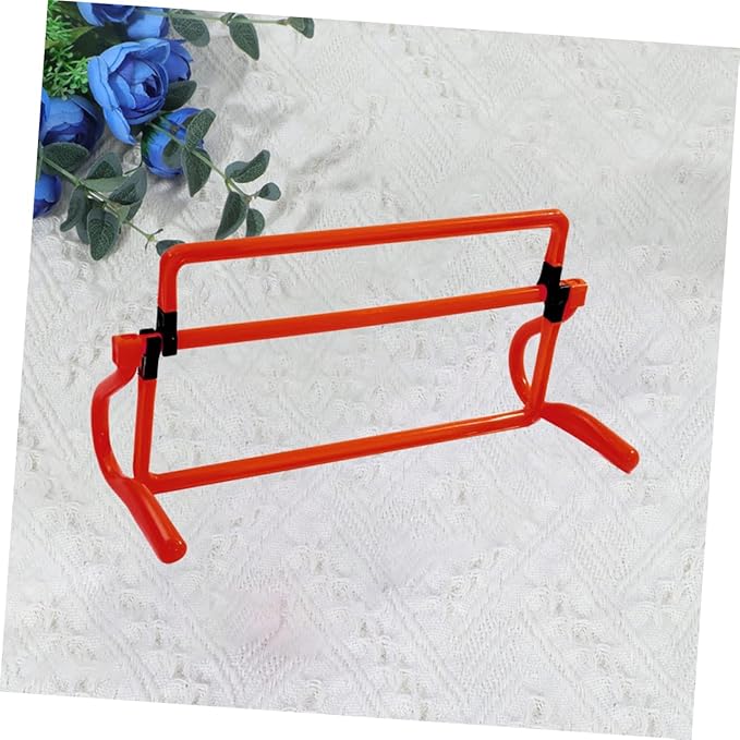 VANZACK Soccer Field Obastacles Football Launcher Agility Cones Baseball Training Equipment Football Accessories