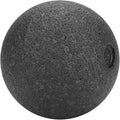 Massage Roller Ball, Massage Lacrosse Balls EPP Yoga Foam Massage Roller and Ball Set Muscle Soreness Massager Ball for Shoulders, Arms, Neck, Back and Feet (8CM Single Ball)