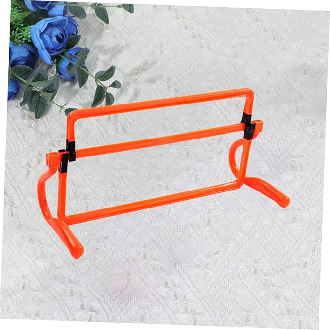VANZACK Soccer Field Obastacles Football Launcher Agility Cones Baseball Training Equipment Football Accessories