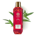 Forest Essentials Ayurvedic Herb Enriched Head Massage Oil - Bhring Raj 200ml Free Expedited Shipping!