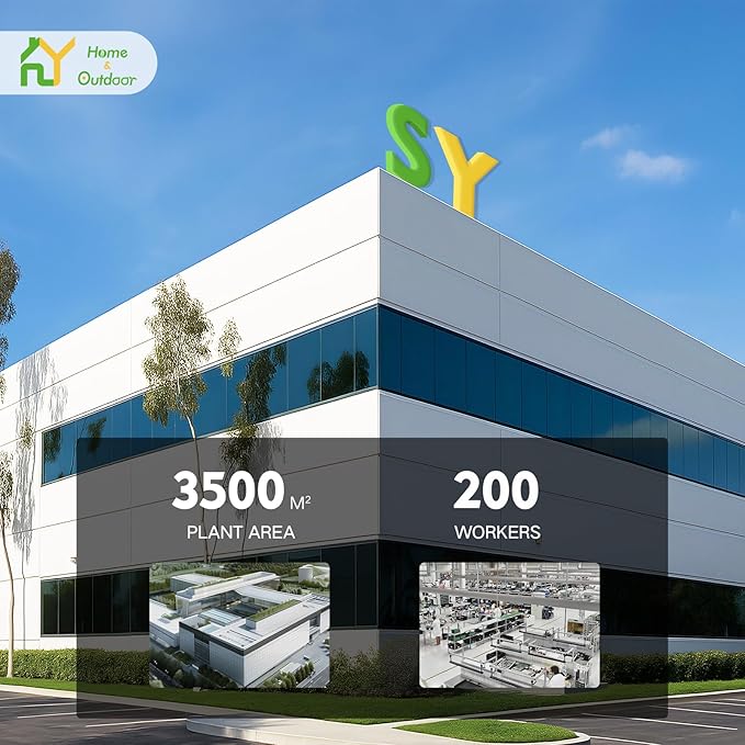S.Y Spinning Rotator Burn Machine,12LB Arm and Shoulder Strength Training for Home and Gym Workouts and Rehabilitation,forearm strengthener, Arm Workout Equipment for Men and Women，Popular products of Tiktok