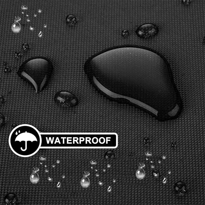 Yoga Mat Bag for Women & Men,Travel Yoga Gym Bag for 1/4" 1/3" Thick Exercise Yoga Mat,Fitness mat bag,sprot mat pouch