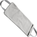 Fitness Sandbag for Weight Training Multi-Functional Exercise Bag for Full-Body Workouts Canvas Material for Home Gym Yoga and Strength Training