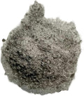 Crystals Rocks - 1mm and Smaller - powder - 4oz - 100% Crystal Life+LOVE! Cleansing Charging Forever! 1m4z