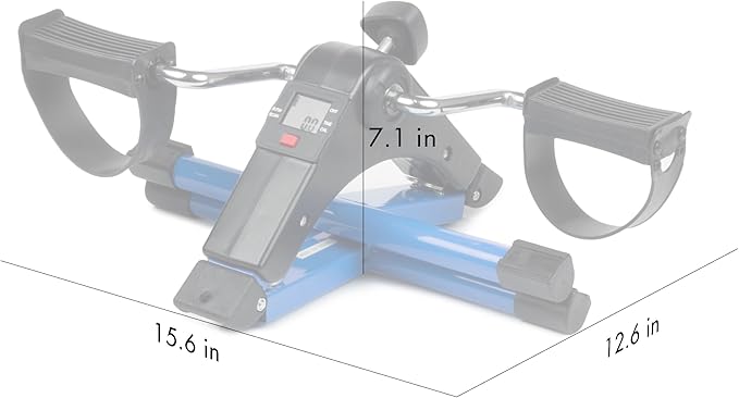 Wagan Fitness Equipment