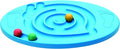 Weplay Maze Balancing Board