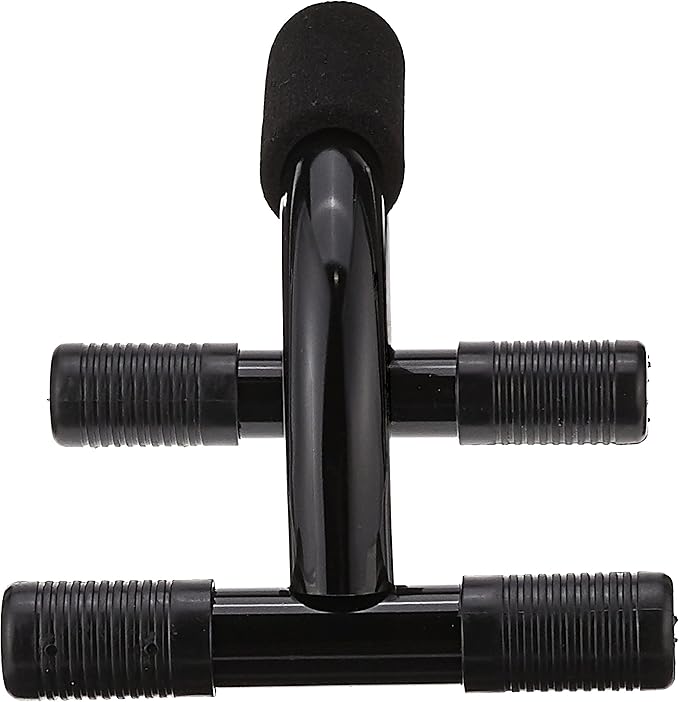 CAP Barbell Pair of Push Up Bars