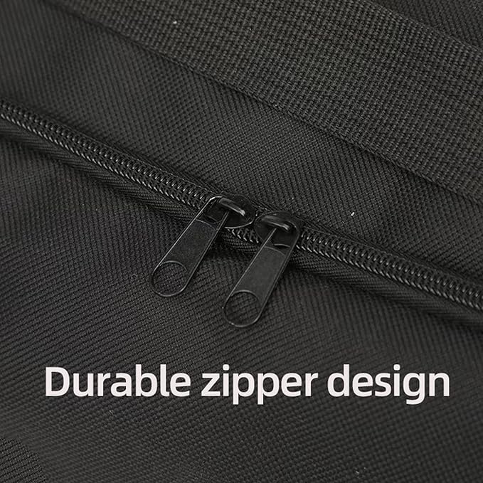 Yoga Mat Bag for Women & Men,Travel Yoga Gym Bag for 1/4" 1/3" Thick Exercise Yoga Mat,Fitness mat bag,sprot mat pouch
