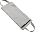 Yoga Accessories Sand Bags Working Out Training Sandbag Canvas Material Fitness Weighting Pouch