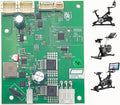 430157 Exercise Bikes Control Board Studio Cycle PowerBoard Replacement Compatible with Nordic Track C22I/S10I/S15I/S22I/S27I/SE9I/X24 Stationary Bike 430146 Elliptical Machines