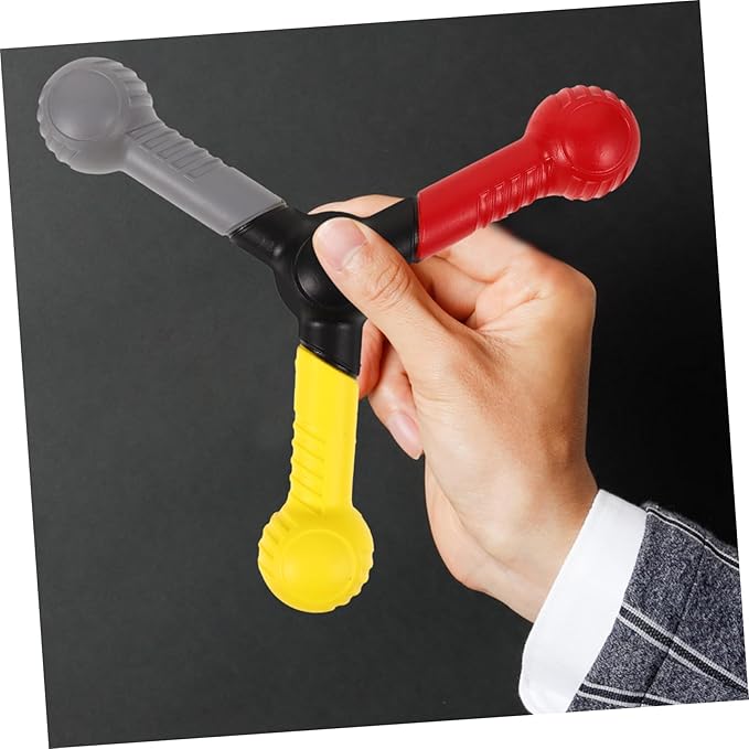 Hand Eye Coordination and Reaction Training Tool for Sports, Exercise, and Fun