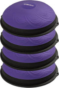 bintiva Active Floor Seat - for Students, and Children of All Ages - Flexible Seating That Can Increase Focus and Concentration