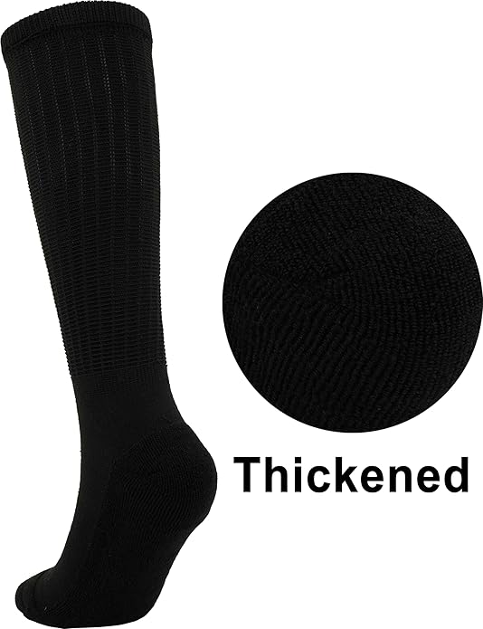 BomKinta Pilates Socks with Grips for Women - Yoga Grippy Slouch Scrunch Sock - Slipper Socks for Barre Workout Hospital
