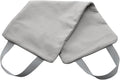 VICASKY Sandbags for Working Out Yoga Exercise Bag Fitness Sandbag Weight Training Bag Multi-use Holding