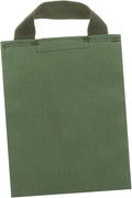 2kg Sandbag for Fitness and Yoga Empty Design for Weight Training Versatile Sandbag for Dance and Exercise User-friendly Weight Management