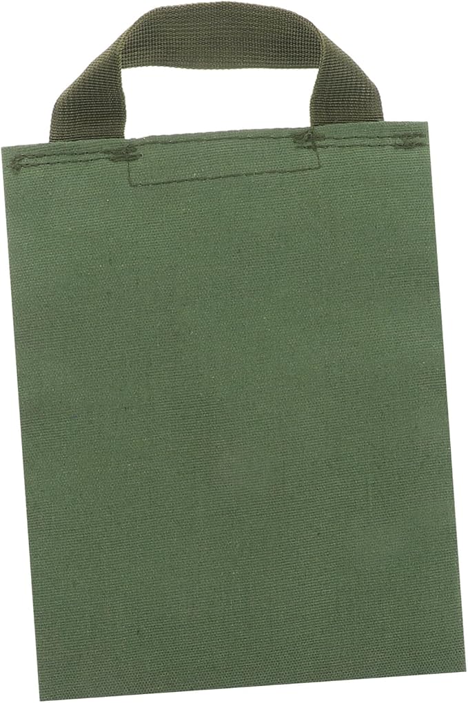 2kg Sandbag for Fitness and Yoga Empty Design for Weight Training Versatile Sandbag for Dance and Exercise User-friendly Weight Management