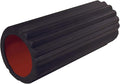 Lifeline 13" Progression Roller