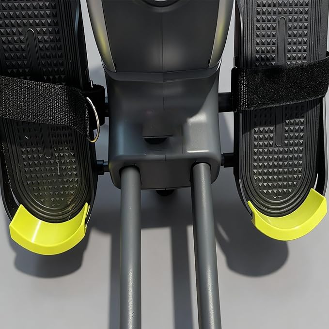 Heel Saver for Merach Rowing Machine - Q1S Magnetic,Helper,Rowing Machine Accessories,held securely in Place,Easy to Install.