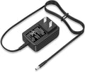UL Listed 9V Power Cord for Bowflex Max Trainer M5 M3 M7 M8 HVT Exercise Elliptical Charger Replacement AC/DC Adapter for Octane Fitness xR6e xR4c xR3 Q35e Q37 Machine Power Supply