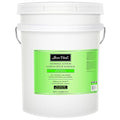 Bon Vital', Naturale Massage Lotion,5 Gallon, All Natural Massage Lotion for Massage Therapy and Bodywork, Lightweight Unscented Lotion, Plant-Based Ingredients for Smooth Application