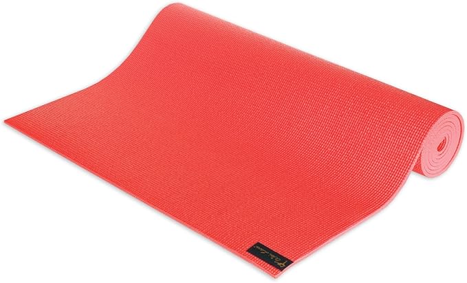 Wai Lana Yoga & Pilates Mat