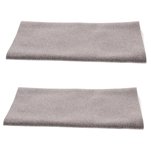 NOLITOY 1pair Unisex -cold Elbow Wrap Comfortable Protective Elbow Sleeve for Outdoor Activities Breathable Design for Joint Support Injury Prevention Warmth Comfort for Sports