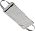Workout Training Sandbag with Handle Durable Fitness Sandbag for Weightlifting Yoga Versatile Exercise Equipment for Muscle Building Daily Training