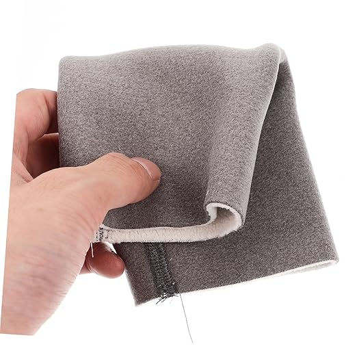 1 Pair Elbow Protector Sleeve Warm Comfortable Arm Support for Sports Unisex Cold Elbow Wrap for Winter Activities Durable Lightweight Design for Fitness Enthusiasts