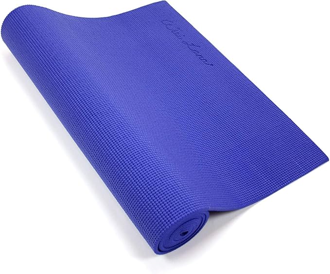 Wai Lana Yoga & Pilates Mat