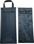 Heavy Duty Sandbags Fitness Sand Bag Yoga Sandbag Weights Sandbags Dumbbell Sandbag Workout Fitness Sandbags Set