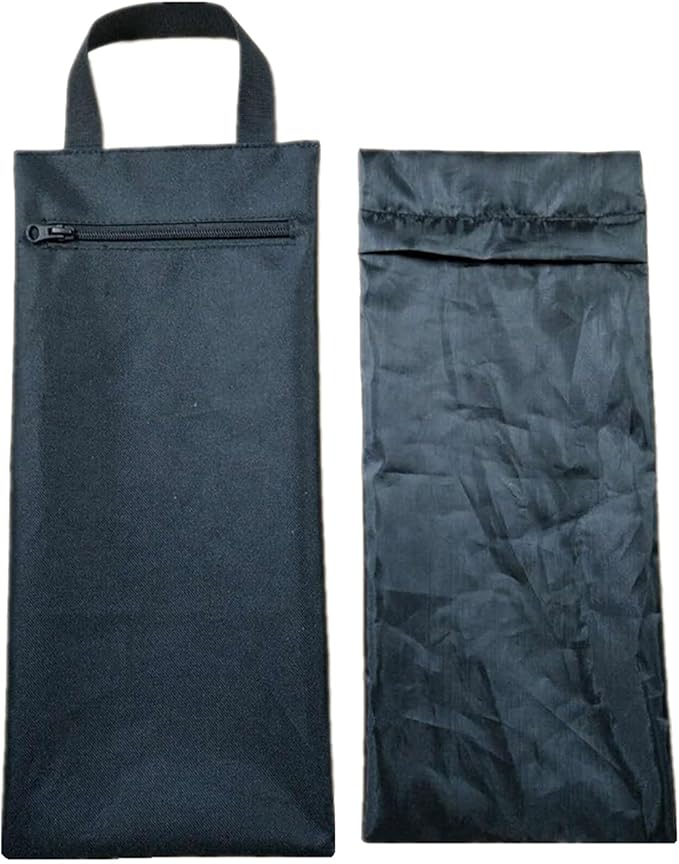 Heavy Duty Sandbags Fitness Sand Bag Yoga Sandbag Weights Sandbags Dumbbell Sandbag Workout Fitness Sandbags Set