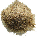 Crystals Rocks - 1mm and Smaller - powder - 4oz - 100% Crystal Life+LOVE! Cleansing Charging Forever! 1m4z
