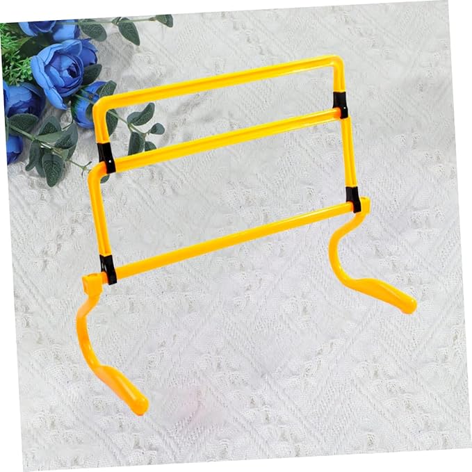 VANZACK Soccer Field Obastacles Football Launcher Agility Cones Baseball Training Equipment Football Accessories