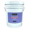 Bon Vital' Deep Tissue Massage Creme, 5-Gallon Container, Lightweight Non-Greasy Formula for All Skin Types, Ideal for Deep Muscle Manipulation, Hydrating Massage Lotion for Spa and Home Use