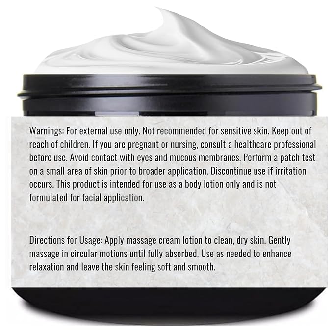 Thailand Secret Specialty Body Lotion 4 Fl Oz - Infused with Makrut Lime Leaf, Lemongrass Oil, Rosemary Oil and Shea Butter - Calming, Relaxing, and Hydrating (4 Fl Oz, Makrut Lime + Lemongrass)