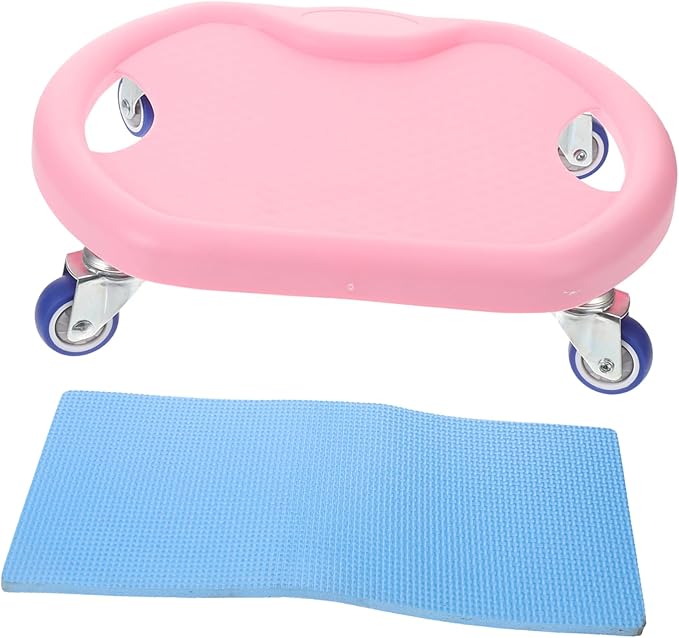 Abdominal Disc Exercise Sliders Fitness Discs Rolling for Belly Training Abdominal Exercise Sliding Fitness Equipment Training for