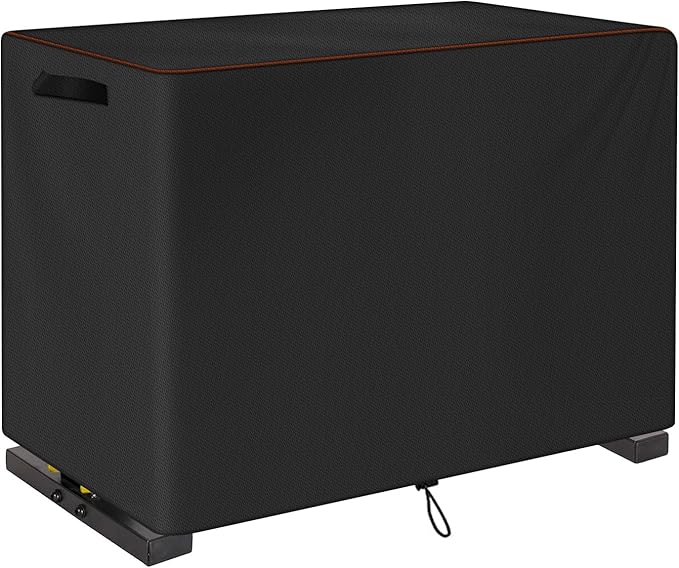 Dumbbell Weight Rack Cover,Waterproof 420D Oxford A-Frame Dumbbell Rack Cover Protective Outdoor Indoor Dumbell Rack Dust Cover