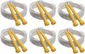 Champion Sports CR Series Jump Rope