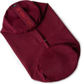 Yoga Studio Spare EU Organic Cotton Bolster Covers With Handle And Zipper - Cover Only