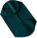 Yoga Studio Spare EU Organic Cotton Bolster Covers With Handle And Zipper - Cover Only