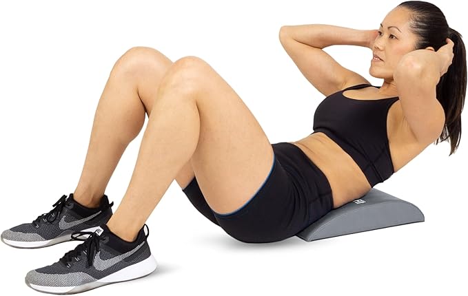 Abdominal Mat