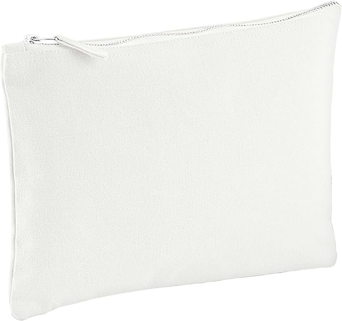 Westford MillBag