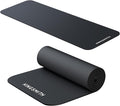 KINGSMITH Rowing Machine Mat, Anti-Slip Rower Mat for KINGSMITH Tri-Fold Rower Machine
