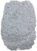Crystals Rocks - 1mm and Smaller - powder - 4oz - 100% Crystal Life+LOVE! Cleansing Charging Forever! 1m4z