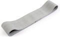Fitness Mad Same Length Squat Bands | Individual Fabric Resistance band with Non-Slip interior | Great for Strength Training, Thighs Hips & Glutes